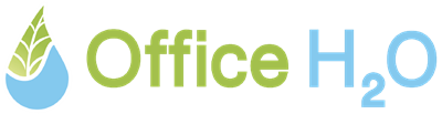 Office H2O